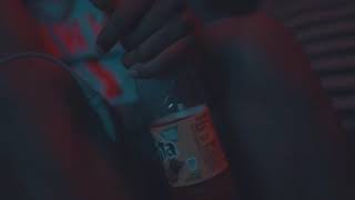 YG Quan - 1AM (OFFICIAL VIDEO)