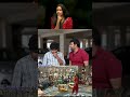 broskiesdose Ayioo pavom#biggbossupdates#biggbosstamil#meme #parithabangal #tamilmeme #biggbossmemes