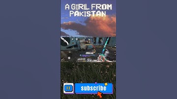 Best sniping spot in crash Map | Please subscribe and Like the channel #codm #tipsandtricks