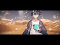 ジャガーノート すきっ歯が歌ってみた(UVER like)