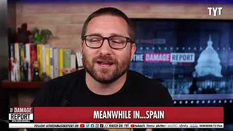 Shakira Attacked By WILD BOARS?! (VIDEO)