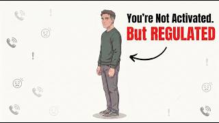 THE SIGMA MALE ACTIVATION CODE: 9 Truths Society Hides (No. 4 Is Dangerous)