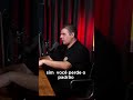 O erro que faz franquias perderem padrão (e ninguém te conta)