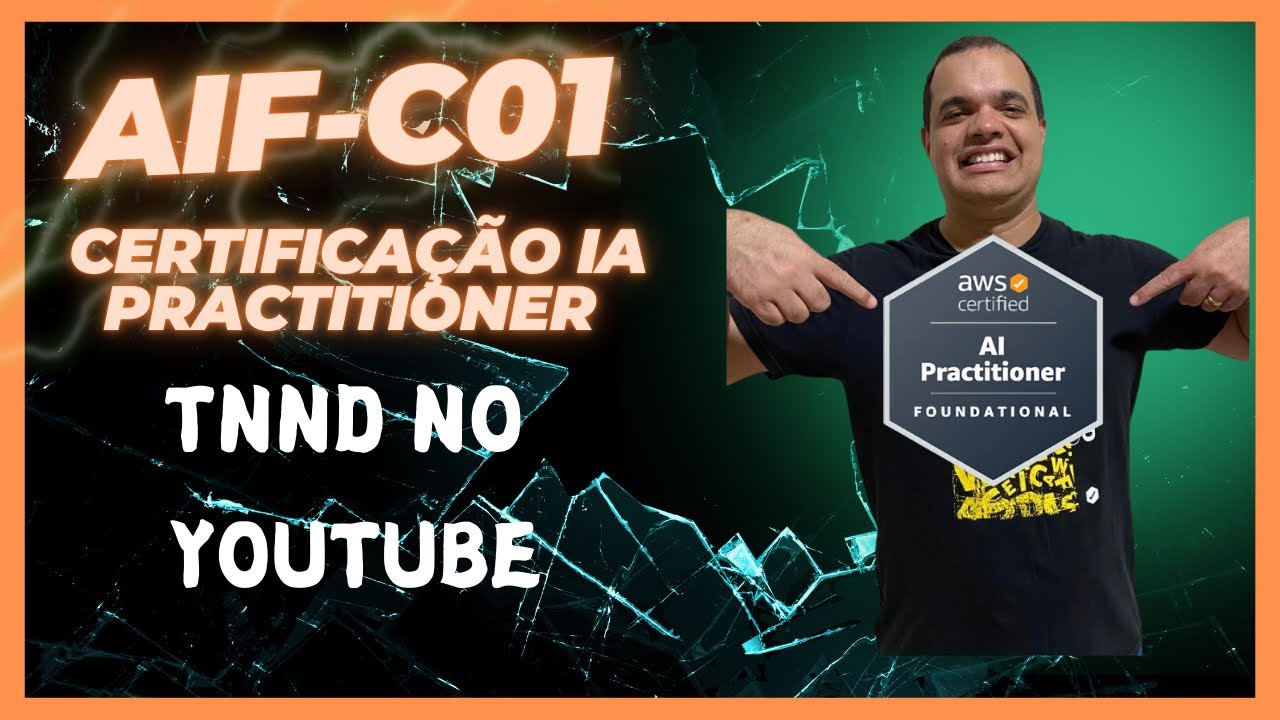 Módulo 1.1: O que é IA Generativa, LLM, Foundation Model, e Stable Diffusion?