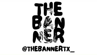 The Banner | 3.22.24