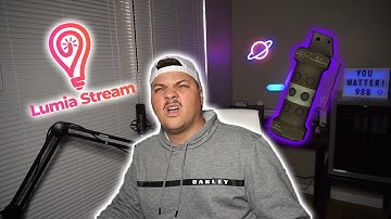 WANT YOUR VIEWERS TO FLASH YOU?!