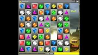 Game kim cuong screenshot 5