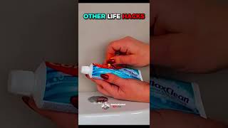 Others live hacks vs Last One 😱🔥 #shorts #trollface #memes #funny #edit