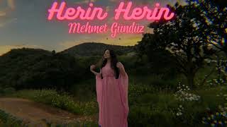 Herin Herin - Brayen Delal / Prod. Mehmet Gündüz Official