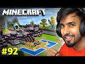 Welcome back to my beautiful world  minecraft gameplay 92