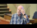 LeanTalks: Learning to Lead, Leading to Learn with Alice Lee and Eric Buehrens