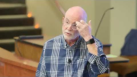 LeanTalks: Learning to Lead, Leading to Learn with Alice Lee and Eric Buehrens