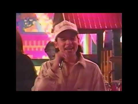 Ver video de Estas hecha para mí versión antigua