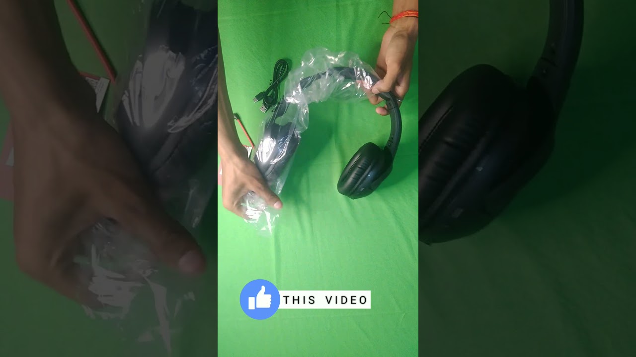 boat Immortal 1300 | Dongle | Bluetooth | Unboxing 