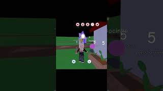 Meepcity music #meepcityroblox #music #nostalgia