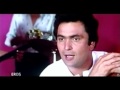 Kishore - Saagar Jaisi Aankhon Wali - Rishi Kapoor, Dimple