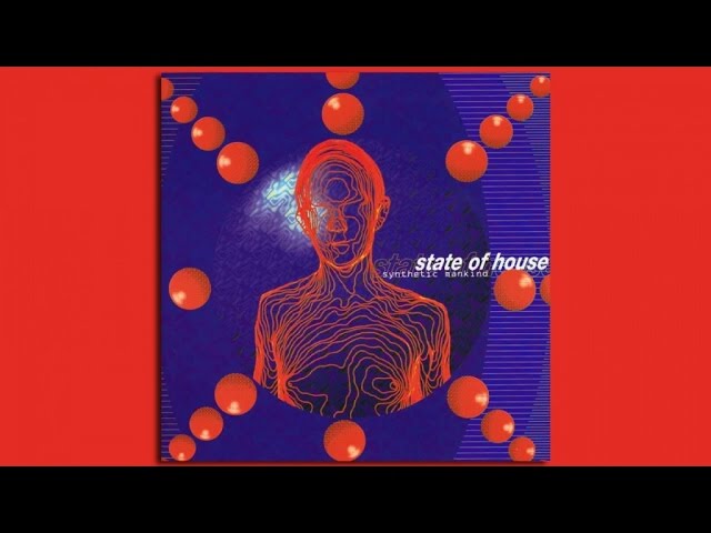 Watch State of House - Submission on YouTube Watch State of House - Submission on YouTube