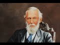 Sir William Richard Gowers (1845-1915): A Century of Inspiration