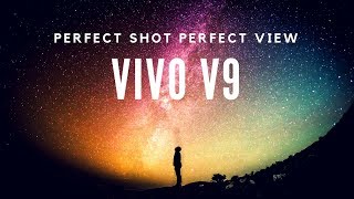 VIVO V9 Review in One Minute - PKR.37,999/- screenshot 5