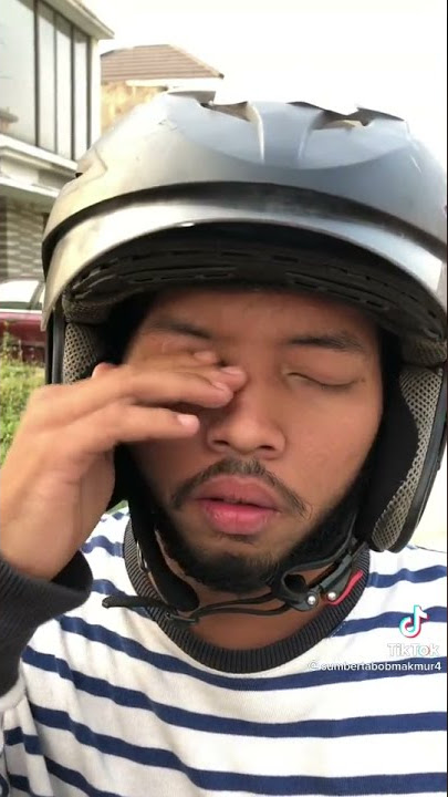 video tiktok acim dan tabob