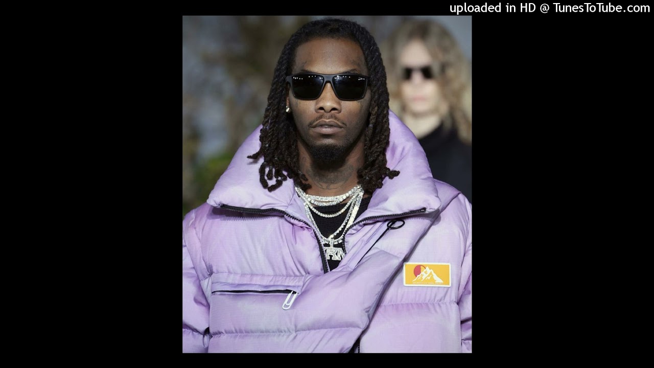 (FREE FOR PROFIT) Migos x Tory Lanez x Offset Type Beat 2021 - "No Complaints"