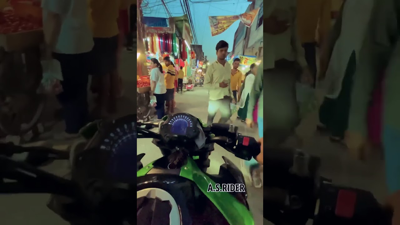 Cute girls reaction￼