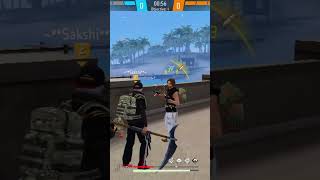 free fire new video #automobile #freefire #ajjubhaiinmymatch #gaming #garenafreefire