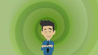 Best Car Accident Tips If You Are In An Accident