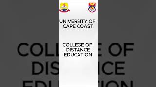 How to Set Up Fully Exam Kiosk on your Andriod Phone and Take an Exam screenshot 5