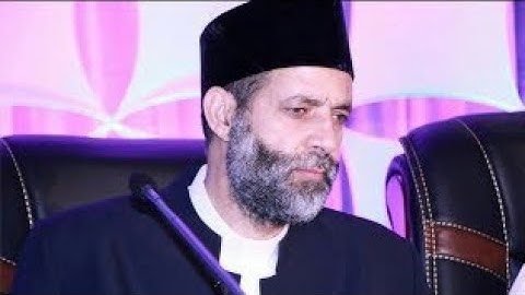 تلاوة رائعة جدا لفضيلة الشيخ حسن صالح |  من سورة (الشرح) بأربع روايات مختلفة