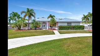 13229 158th Street video tour