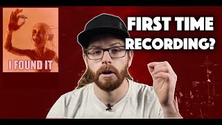 How To Prepare For The Studio: Things You Need To Know!