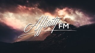 Fractures - Embers (EveryNite Remix)