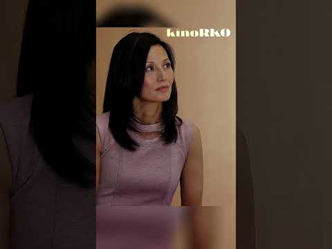Доктор Мерфи рассказал почему хочет стать хирургом #фильмы #shorts