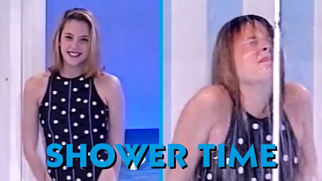 Emanuela Panatta - Wet (Mix)