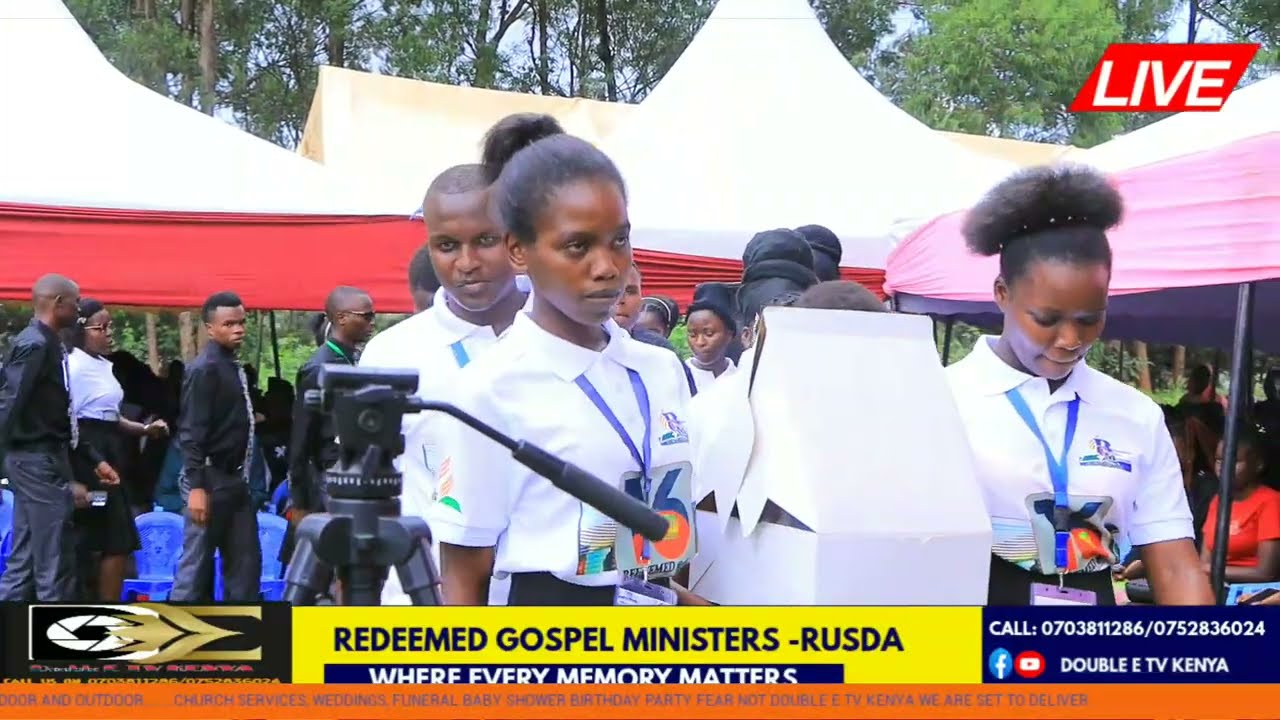 Check that entrance.... Where every memory matters 