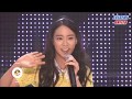 KARA (카라) - Bye Bye Happy Days! (バイバイ ハッピーデイズ!) [Live - Legendado ExUnited]