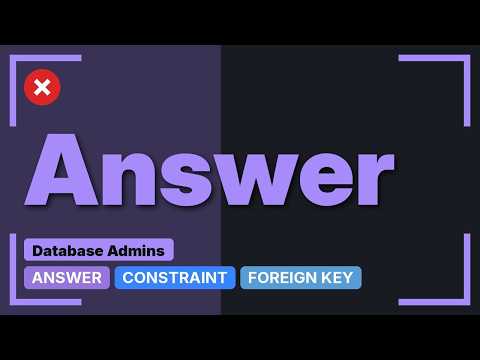 PostgreSQL - How to list all foreign key link to Primary key of a table