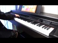 桜散る頃 ~僕達のLast Song~