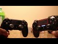 Etpark Wireless PS4 Controller Review!