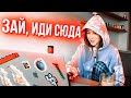 ПЕРВЫЙ СТРИМ ГЕНСУХИ С КИЕВА🔥 ЭВЕЛОН ВОРВАЛСЯ НА СТРИМ К ГЕНСУХЕ🔥 ГЕНСУХА О ТРУДНОСТЯХ В КИЕВЕ🔥