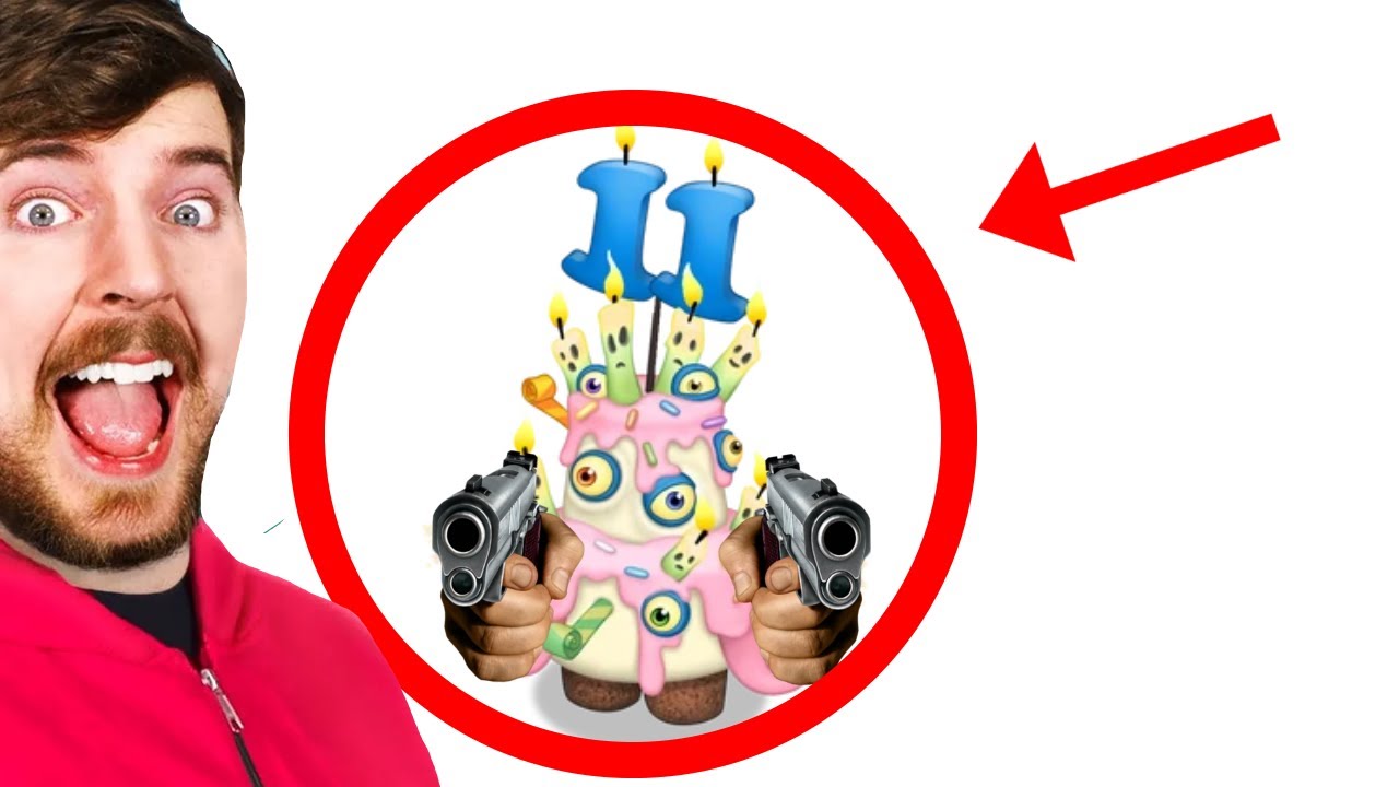 Gold Island Jamboree fixed YouTube