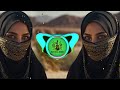 Arabic Remix Song 2025 Arabic Song Slowed Reverb Bass Boosted Arabicmusic Arabictrend Arabic Remix Song 2025 Arabic Song Slowed Reverb Bass Boosted Arabicmusic Arabictrend