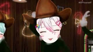 random shitpost #6