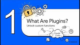 06. Claude Code. Building Your First Plugin Update