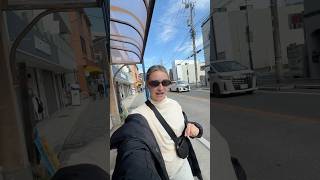 Come with me to get a custom ring made in Japan!#japantravel #japan #kamakura #travel #travelcreator