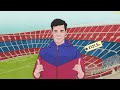 ماذا حدث لفيليبي كوتينيو؟