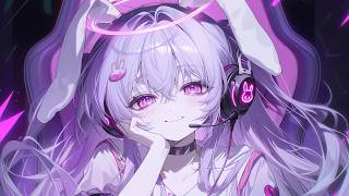 Nightcore Music Mix 2026 🎧 EDM Remixes of Popular Songs 🎧 EDM Best Gaming Music Mix