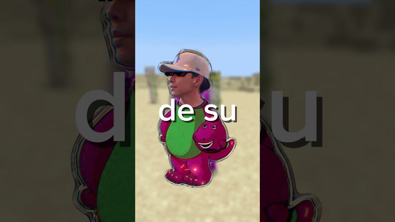 Nunca hagas esto en Minecraft 😡7