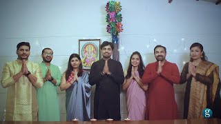 GlowRoad's biggest sale screenshot 3